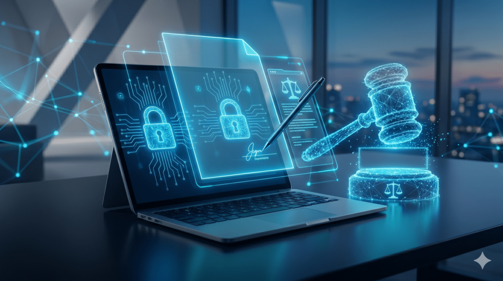 arbitragem e contratos digitais