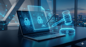 arbitragem e contratos digitais