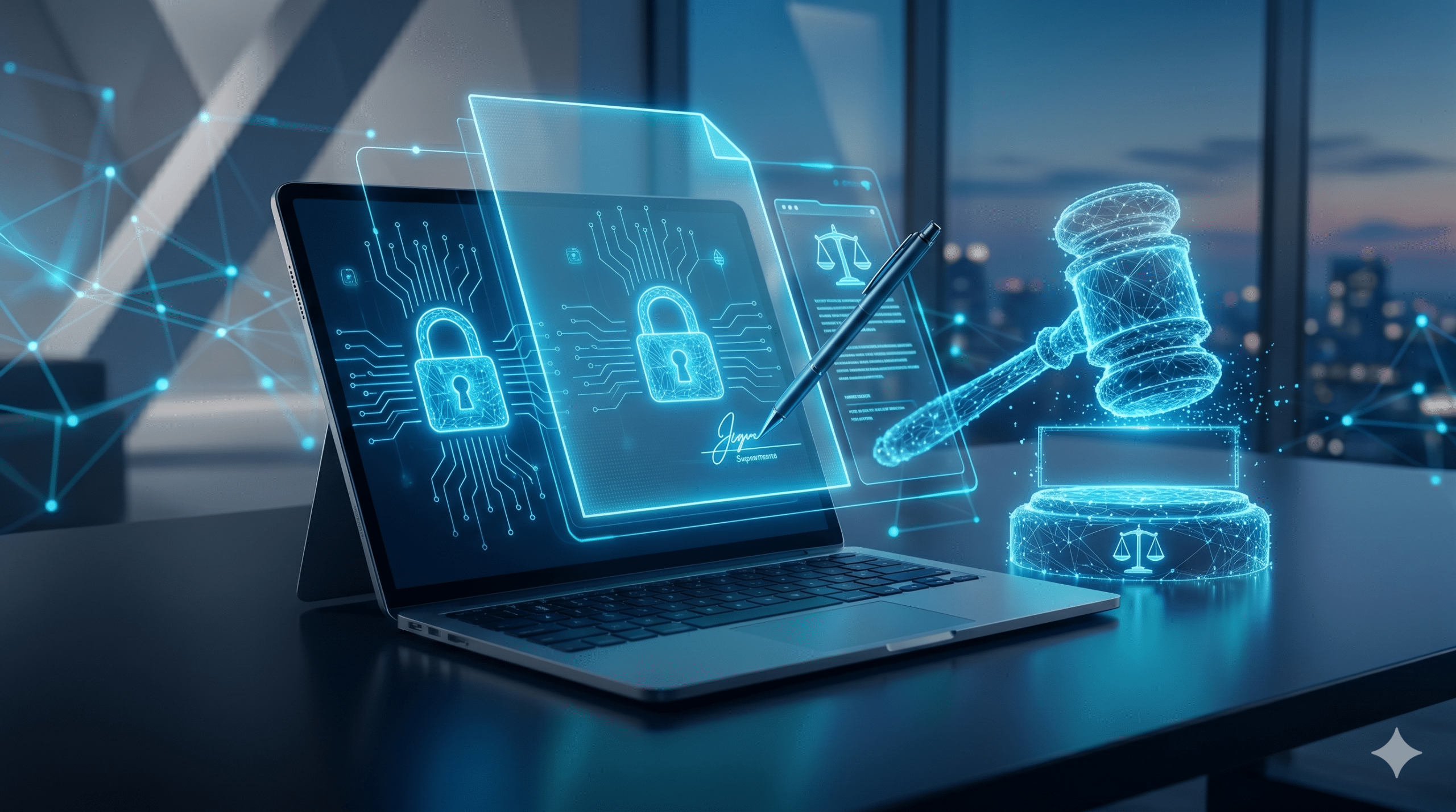 arbitragem e contratos digitais