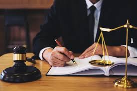 Advocacia na arbitragem