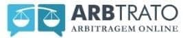 Arbtrato Blog- Arbitragem e Mediação