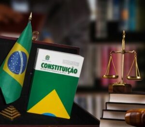 A inclusão dos métodos consensuais de resolução de conflitos no rol de direitos fundamentais