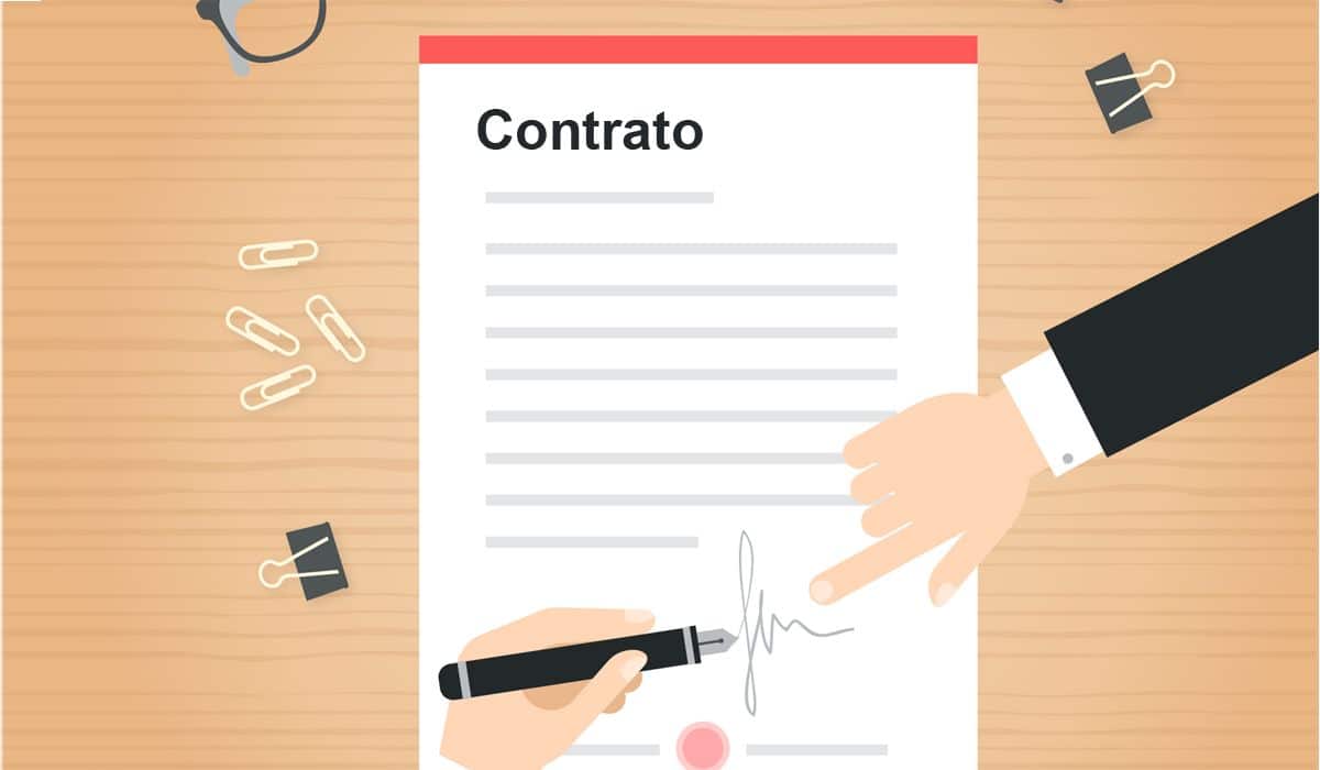 O que é Contrato? Qual o objetivo de um contrato?
