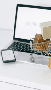 Mediação online para resolução de conflitos no E-commerce