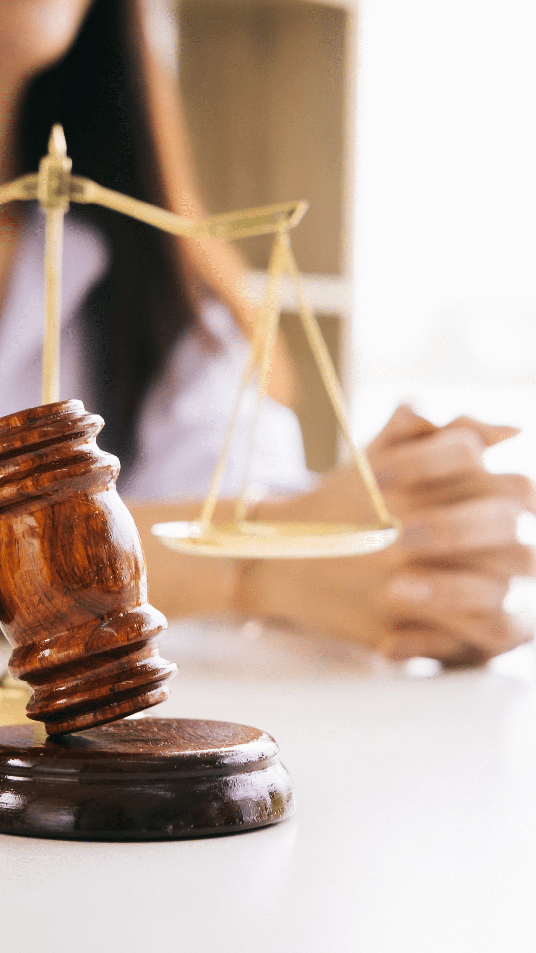 Qual a diferença entre ADR e ODR?