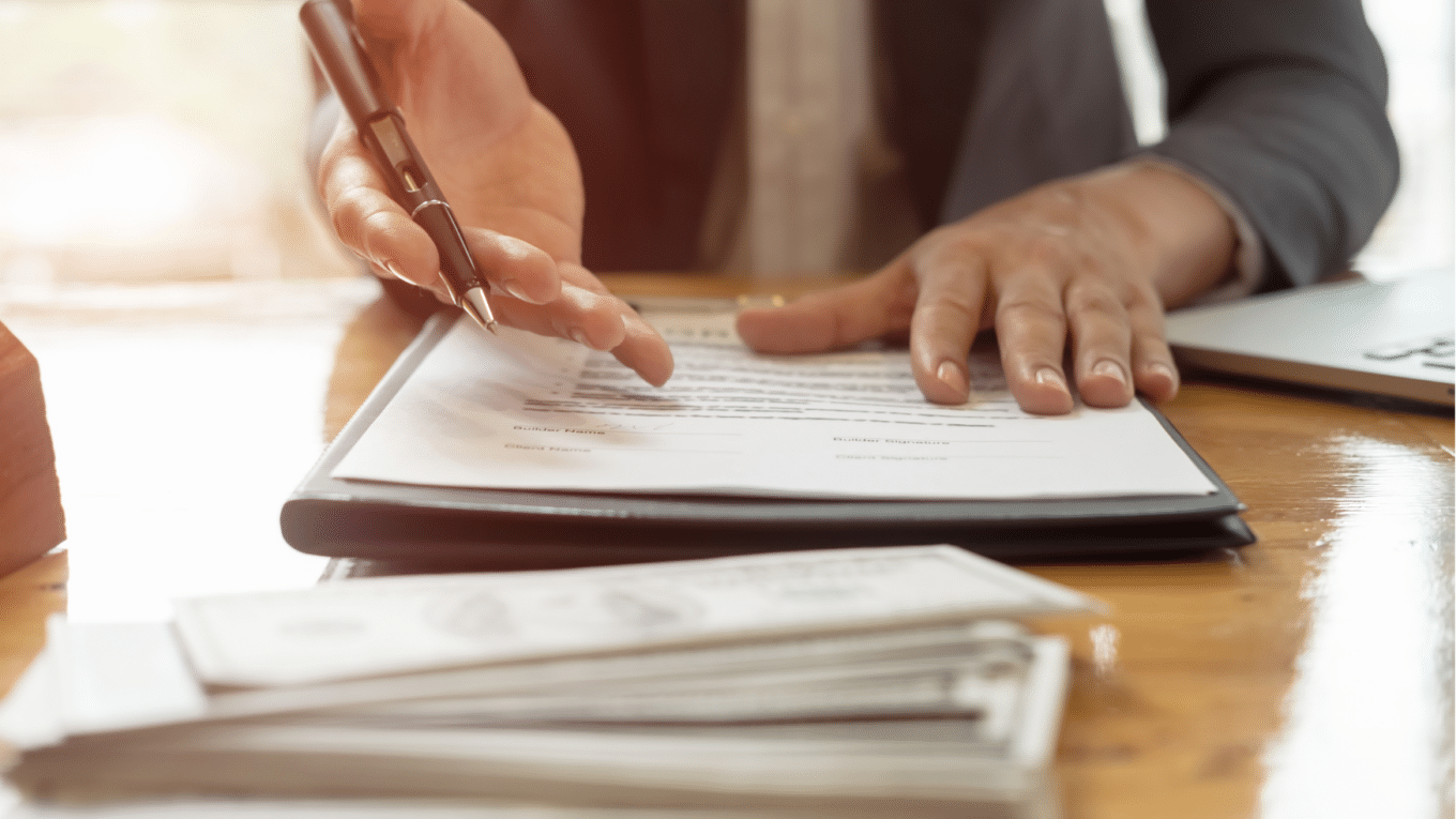 8 Passos para alcançar um acordo durante o procedimento arbitral