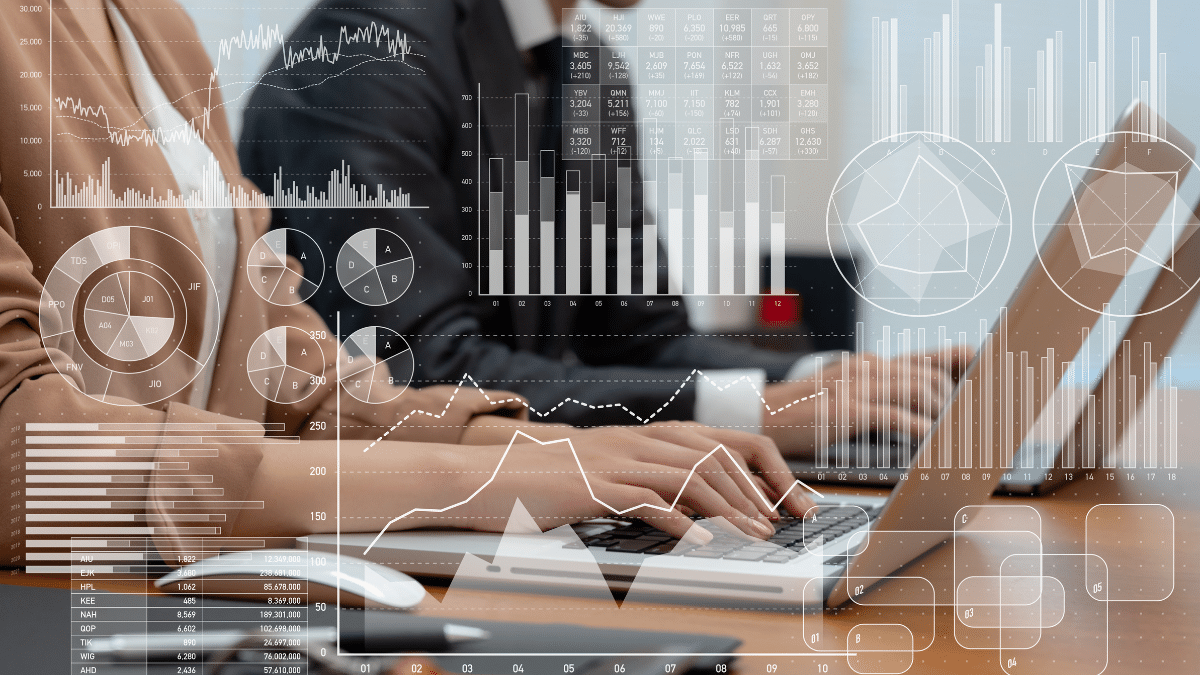 Imagem representando as atualizações na plataforma da Arbtrato