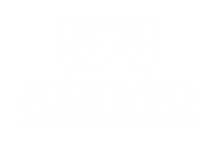 Arbtrato -Mediação Online