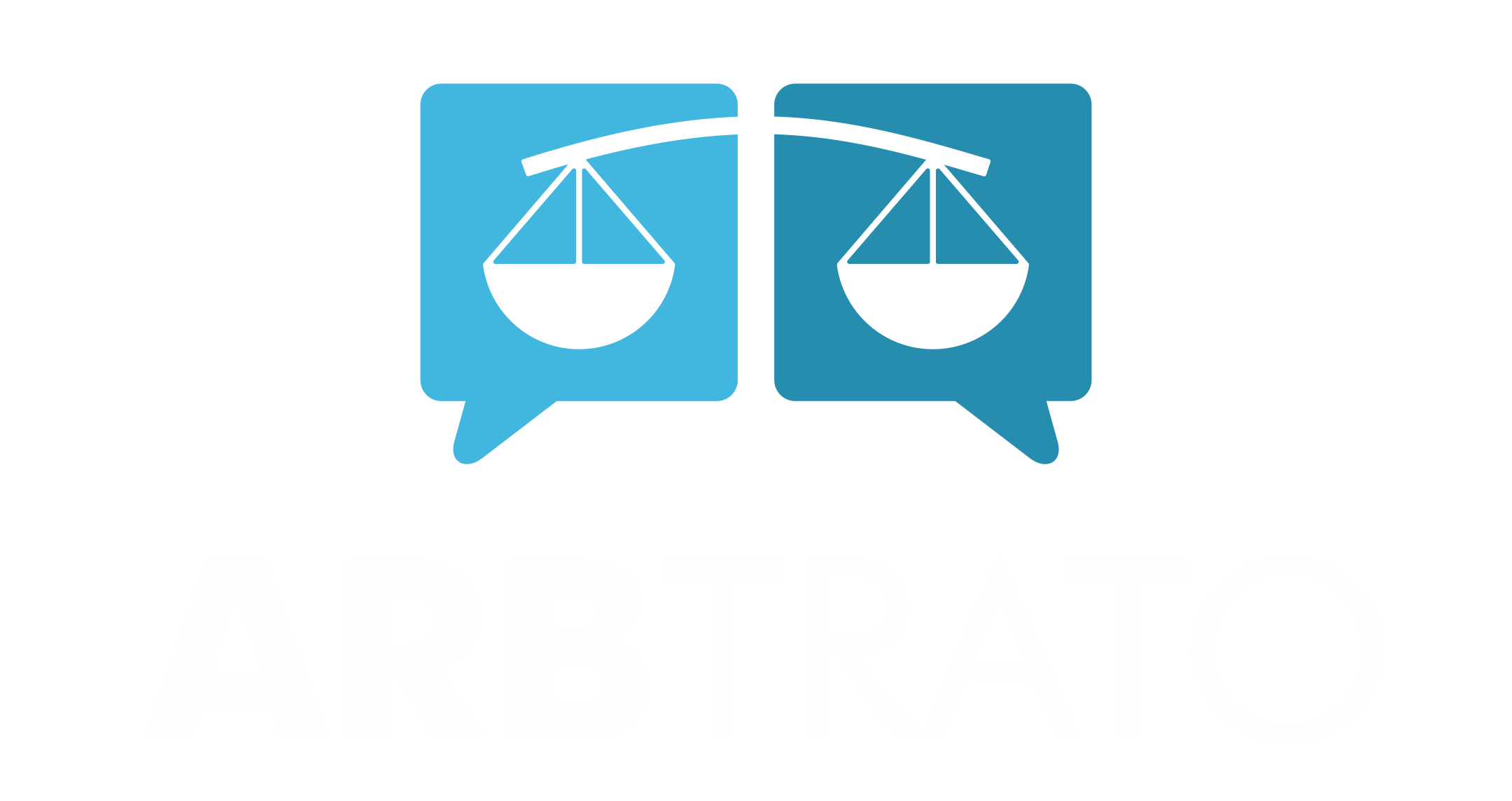 Arbtrato - Arbitragem Online